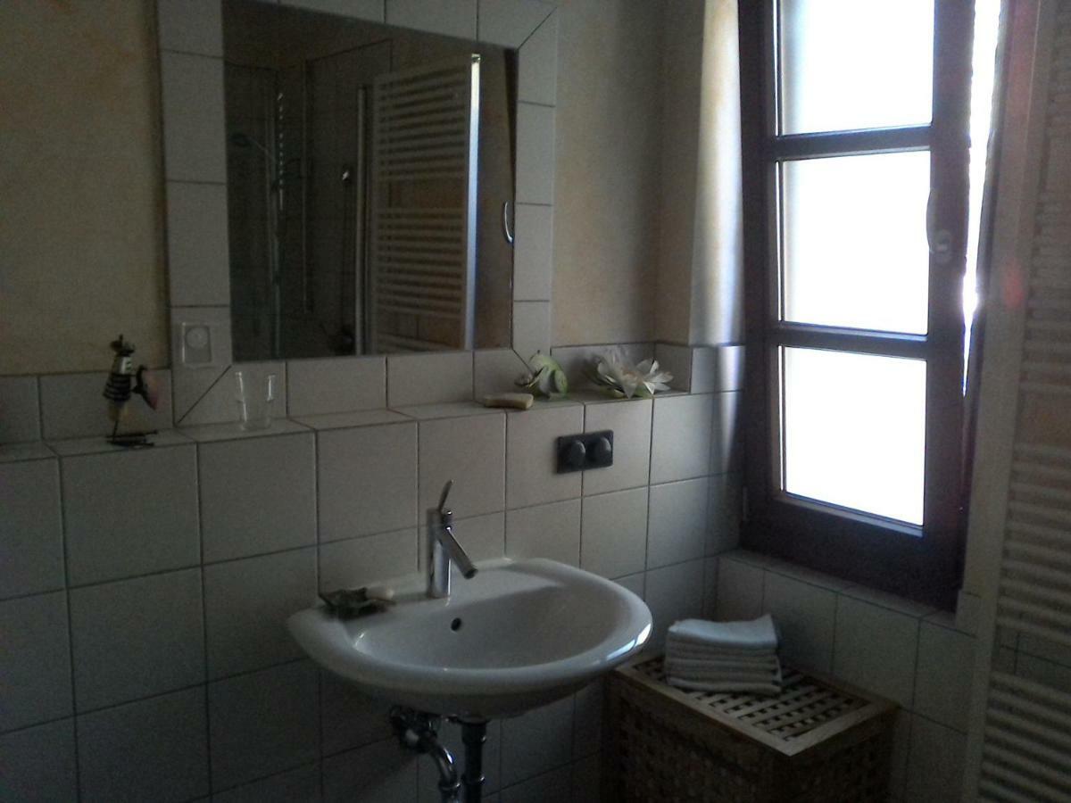 Messezimmer Naehe Zentrum 科隆 外观 照片