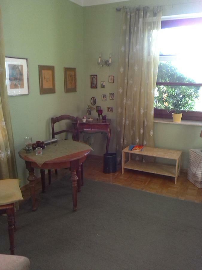 Messezimmer Naehe Zentrum 科隆 外观 照片