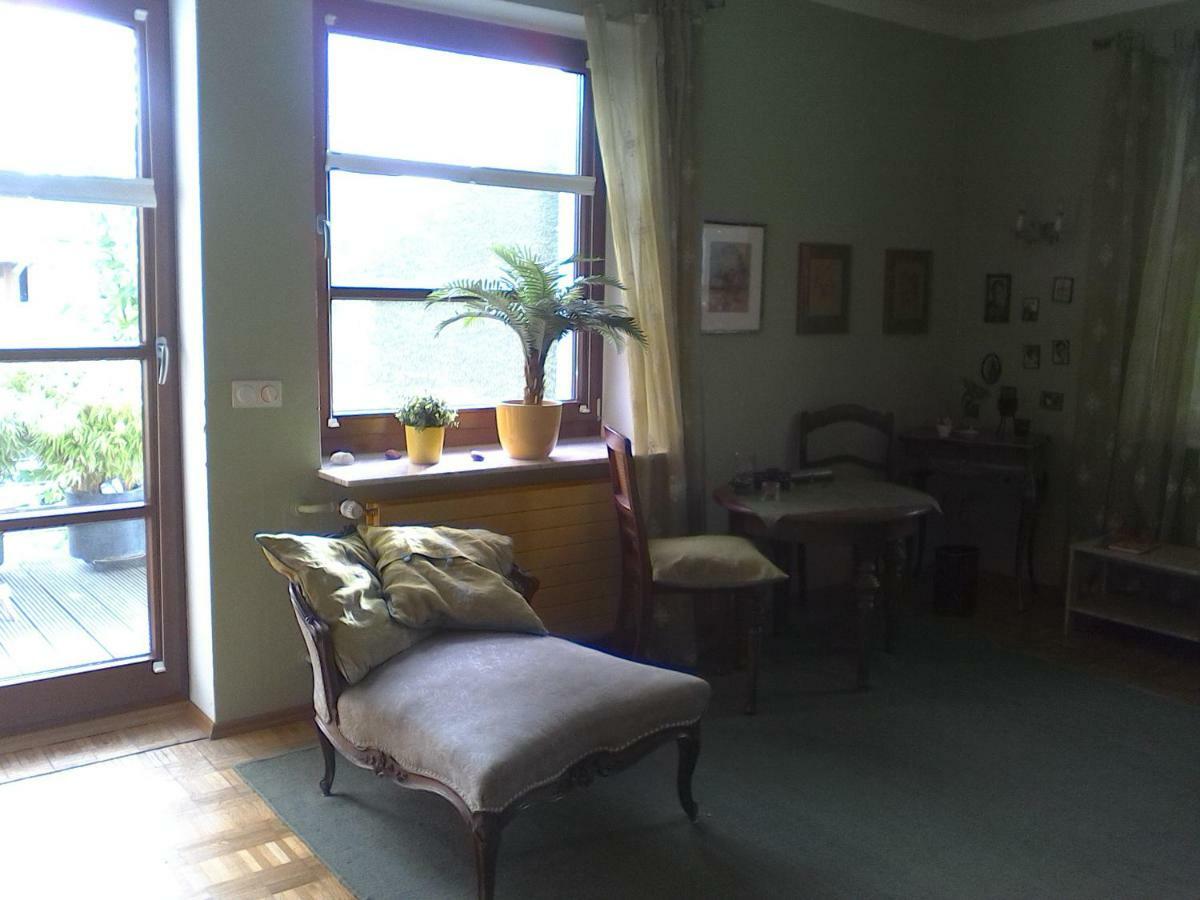 Messezimmer Naehe Zentrum 科隆 外观 照片