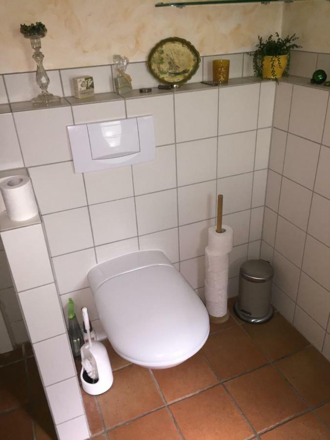 Messezimmer Naehe Zentrum 科隆 外观 照片