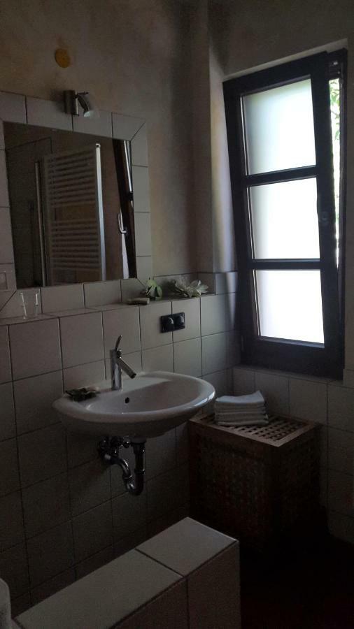 Messezimmer Naehe Zentrum 科隆 外观 照片
